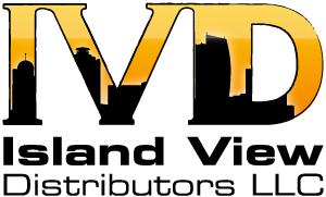 IVD - Island View Distributors LLC
